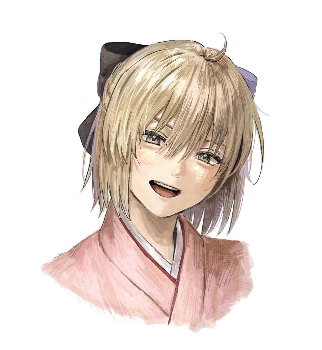 taisei_sitai's tweet photo. https://t.co/syJKYx1Cat