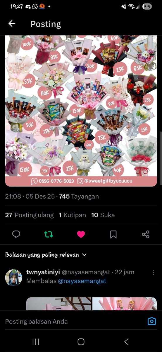 Rey²⁵ tweet media
