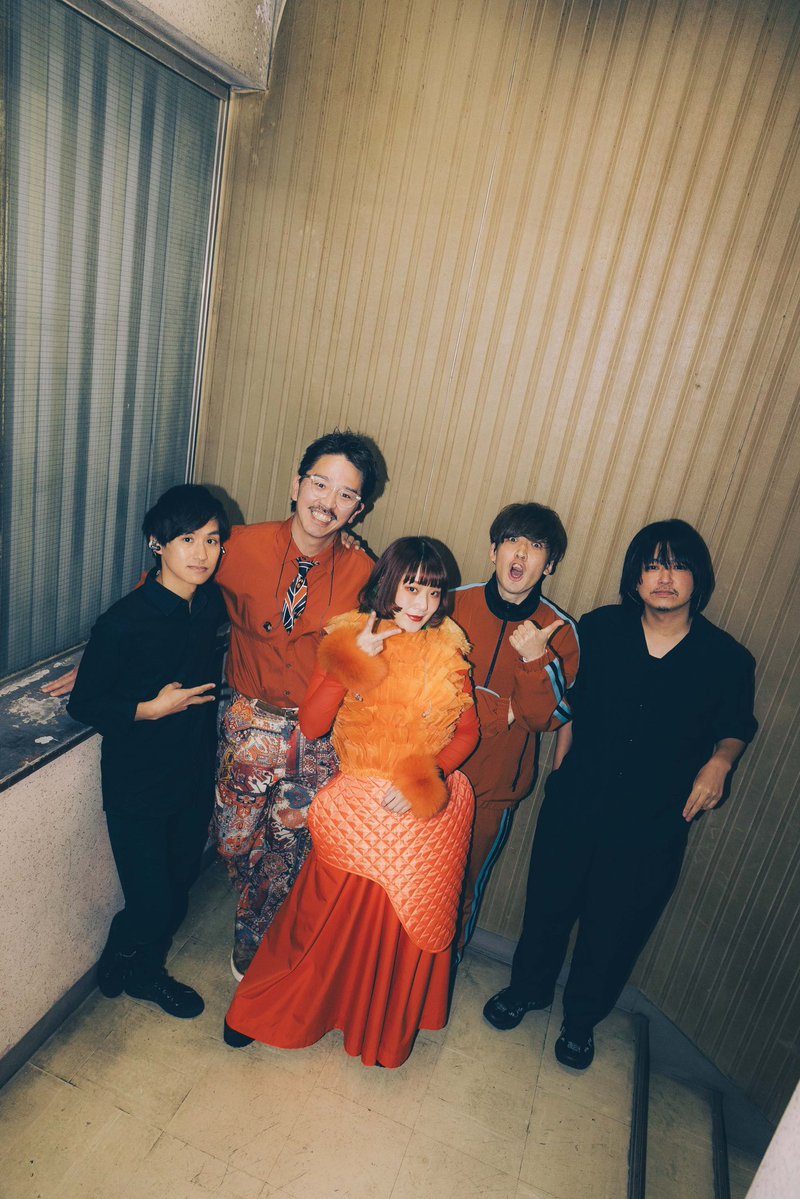 昨日はフレンズのフレンズ大集合！〜10周年大忘年会〜ありがとうご