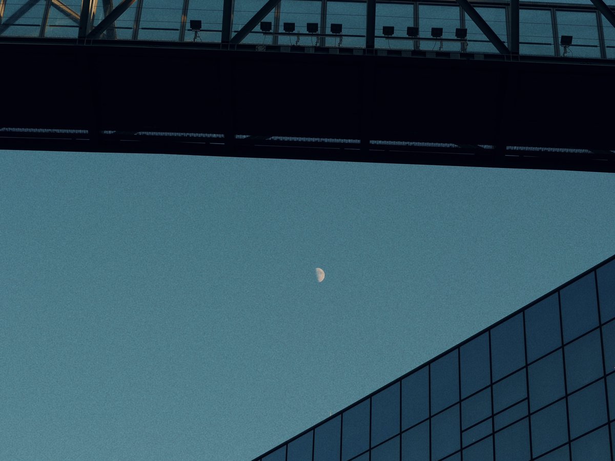 ᴍᴏᴏɴʟʏ (@moonly0203) on Twitter photo 