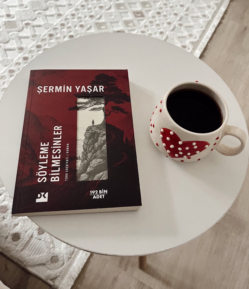 biremm__'s tweet photo. •cumartesi okuması https://t.co/GXcVyh2cIb