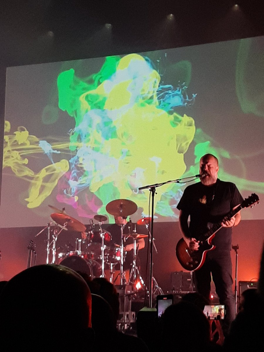 MarathonPeter's tweet image. Airbag @Hedon  Zwolle. Fantastisch!