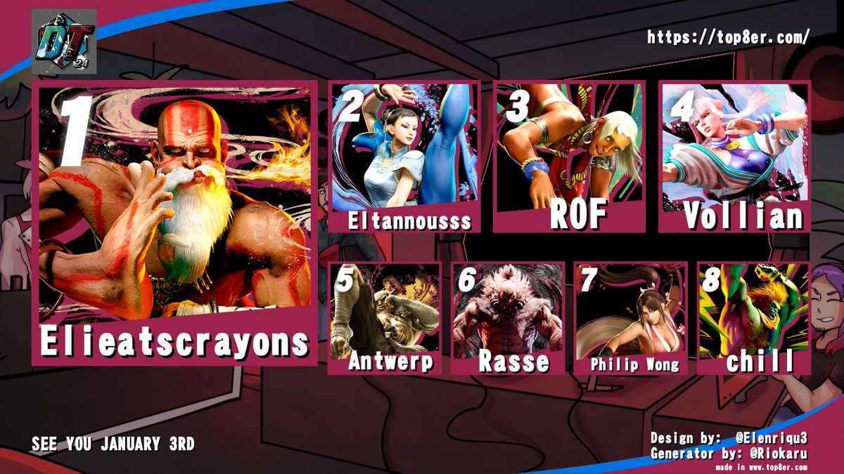 Chandarin tweet media