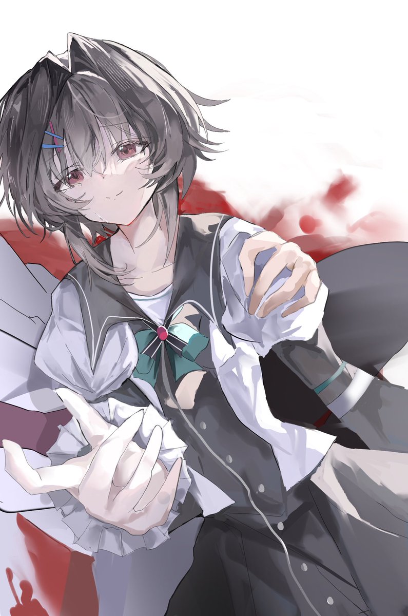 太陽☆様 確認用２(*'▽'*)♪ ドルゾ～C107二日目南Iブロック10ab (@doruzou18) / Posts / X