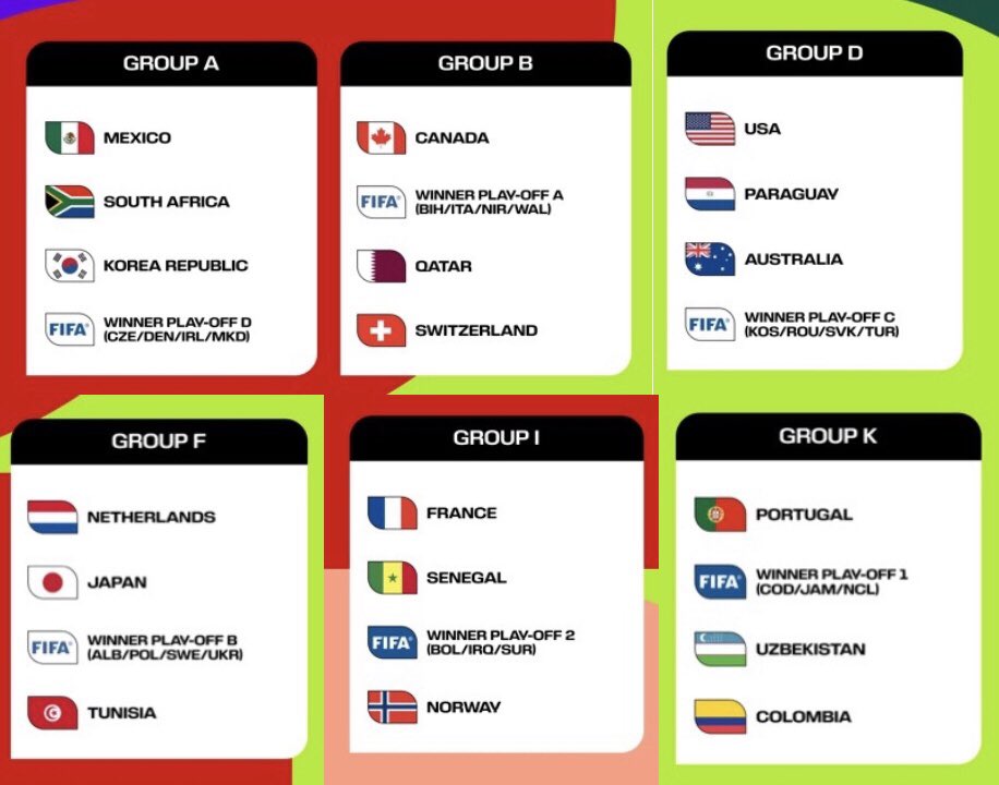 سعود💜 tweet media