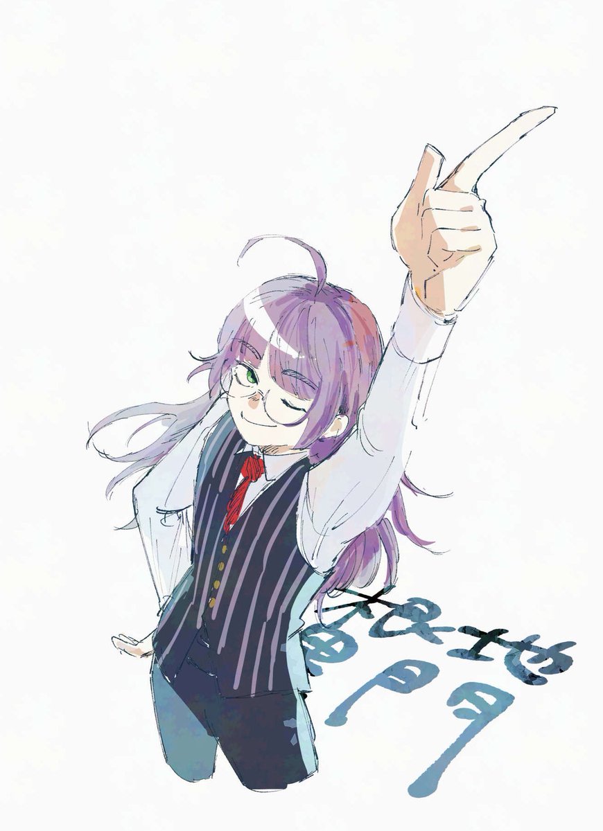 こうやま@12/21 西3ミ09a (@kouyama_XX_y) / Posts / X