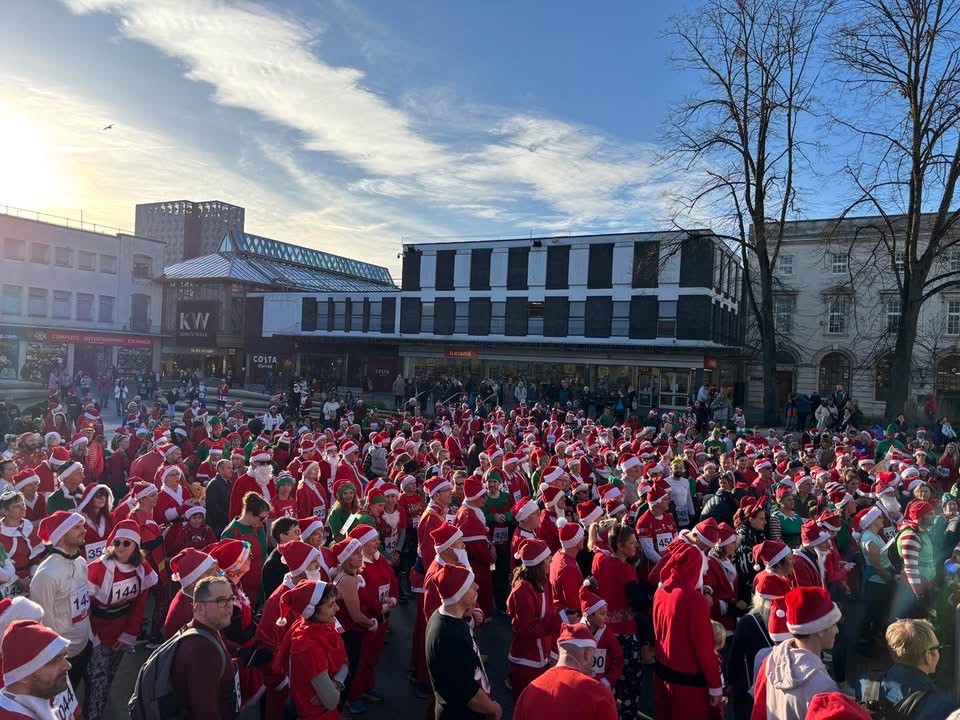 RotaryGlos tweet media