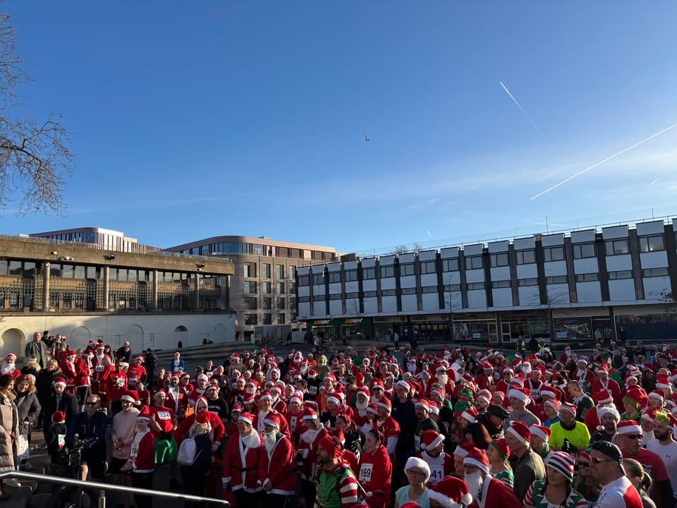 RotaryGlos tweet media