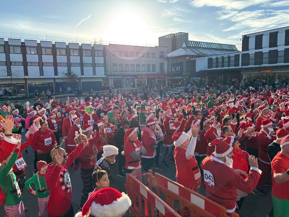 RotaryGlos tweet media