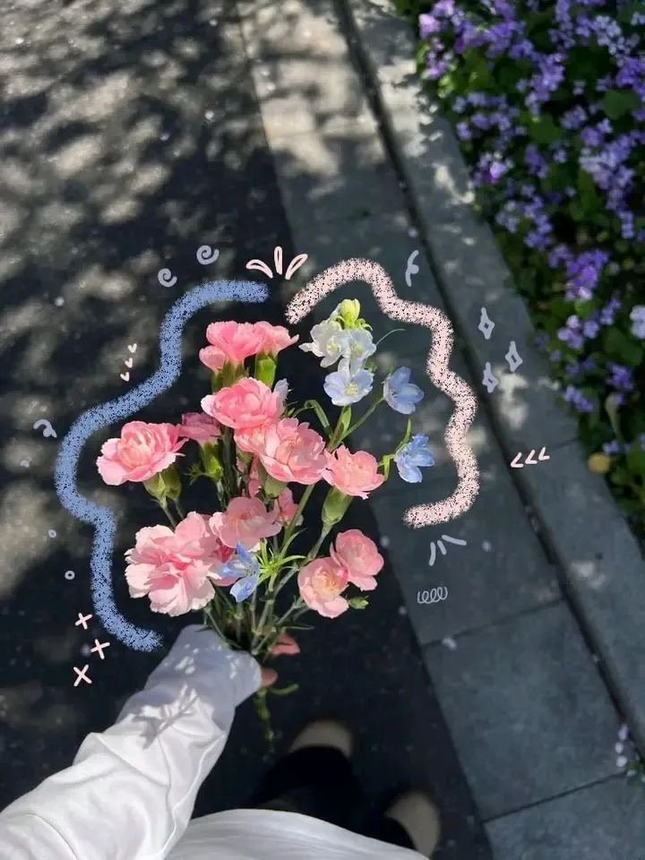 heart_jpg's tweet image. 