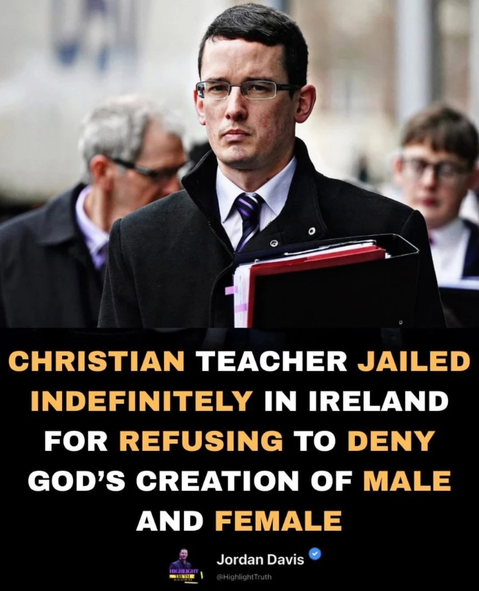 Brian Hirsch (THOR) (@brianlee1928112) on Twitter photo 