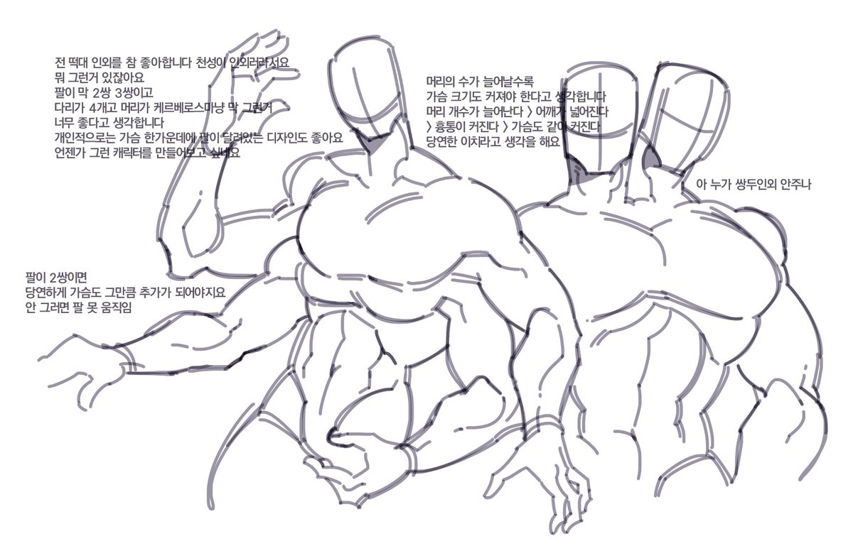 Tokki_Kun's tweet image. 떡대 트친소 돌리고싶다