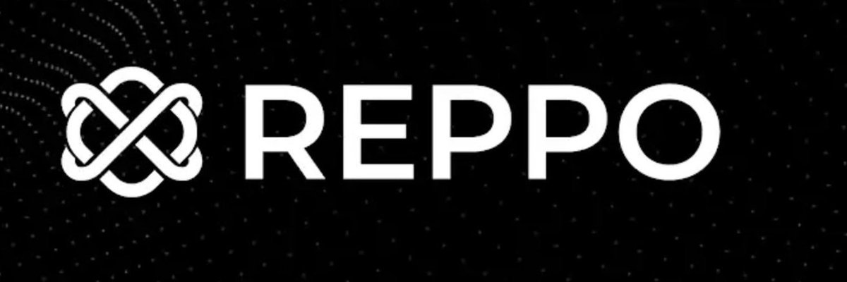 epochbiz's tweet photo. Gems of the week 

$REPPO &amp; $DEXTER 

Research article coming soon https://t.co/2DhqyPIQCg