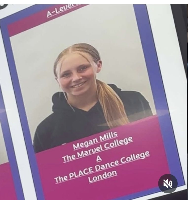 🍸Roz 🍾 tweet media