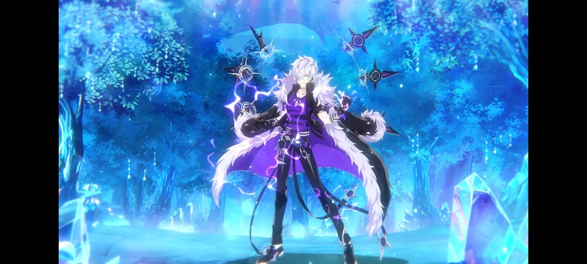 내일 agf 엘소드 둠브로 갑니다
매패랑 같이다닙니다