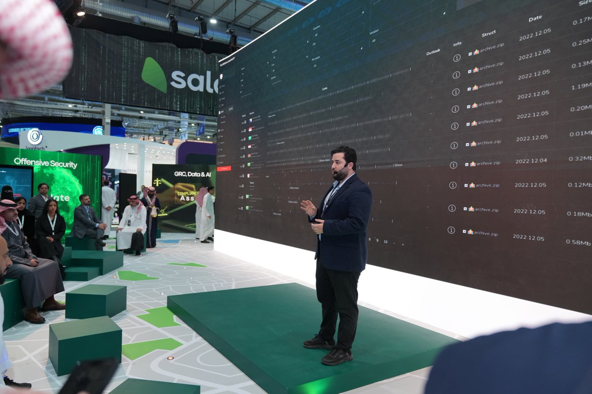 Ebrahem Hegazy 🇵🇸 tweet media