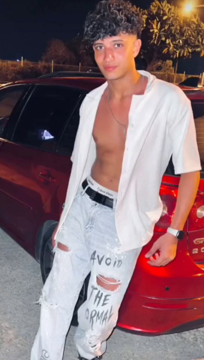 القمر دا لي نودز موت كاش برايفت الاشتراك