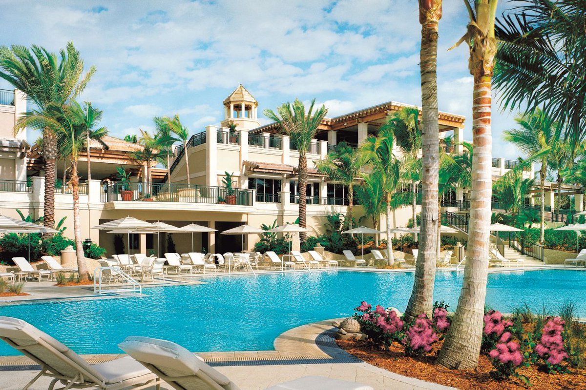 Masterclasses in Dermatology tweet media