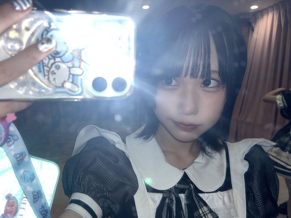 A4額装写真D ゆるめるモ！ らき hq720.jpg?sqp=-