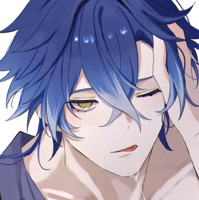 #夜のgnsnプラス 鍵に投げたさんのおすそわけ…(?)