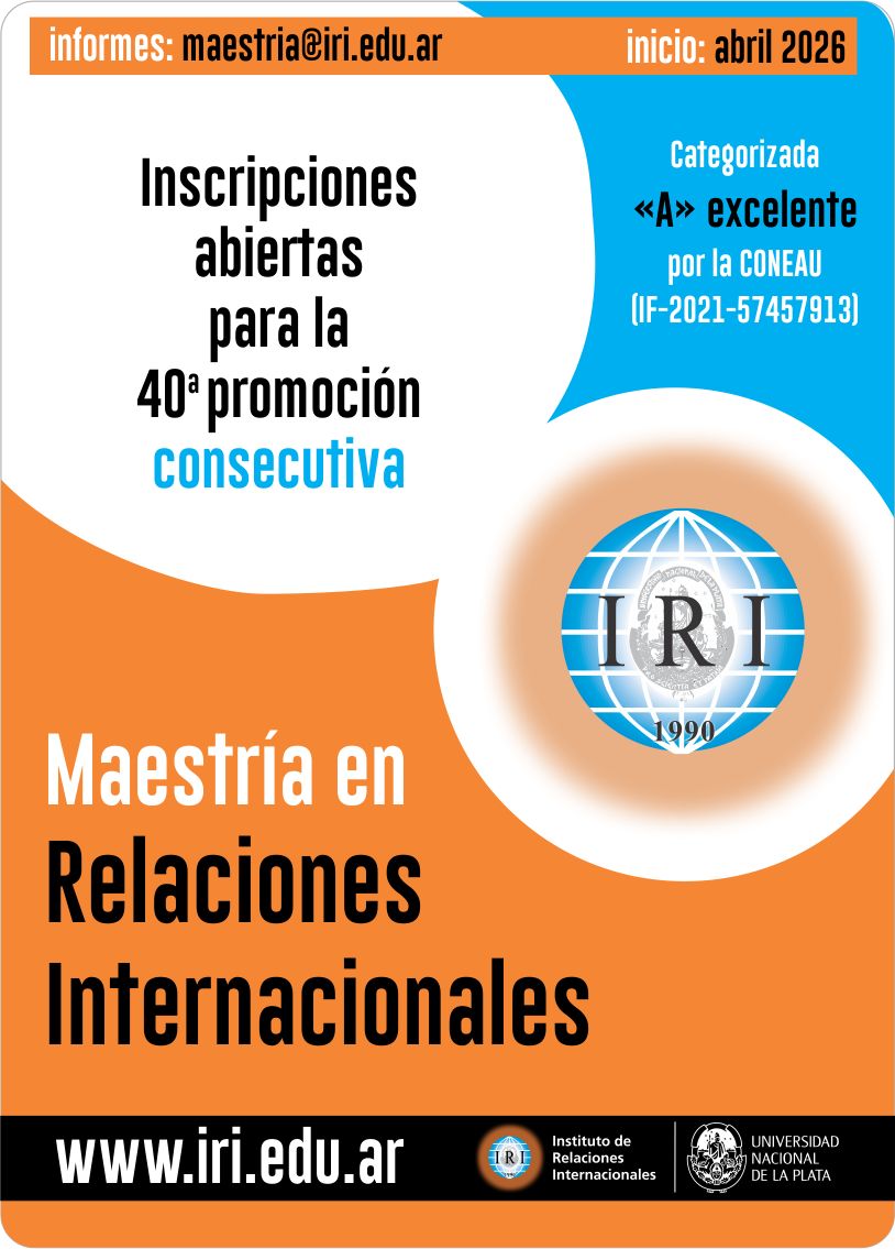 iriunlp's tweet photo. más información https://t.co/w0ge5RUnQe https://t.co/dFdBXa7Nbn