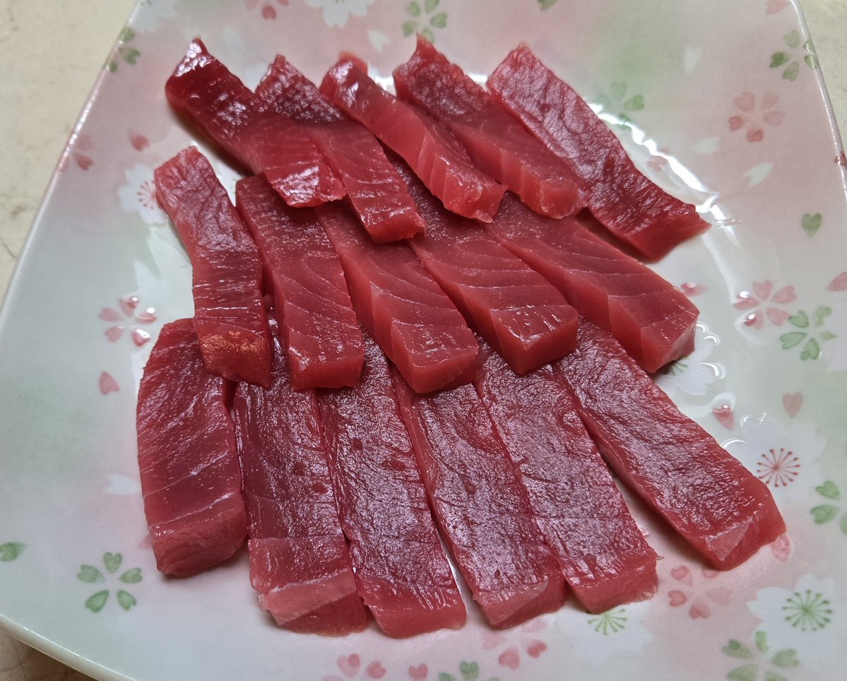 けいくん 2025🐍も大吉꒰ঌ໒꒱ (@infinity_mr) / Posts / X