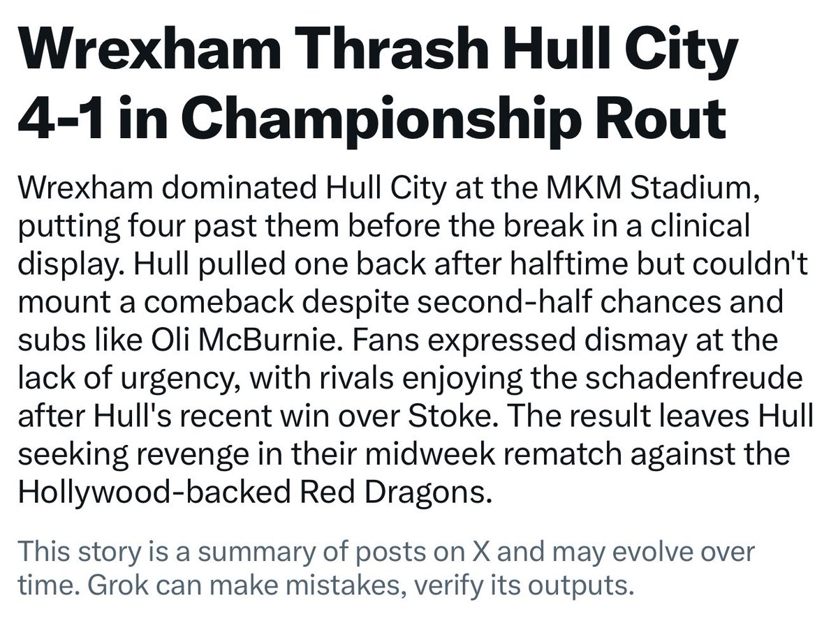 brucebones's tweet image. Don’t know who’s seen the future?