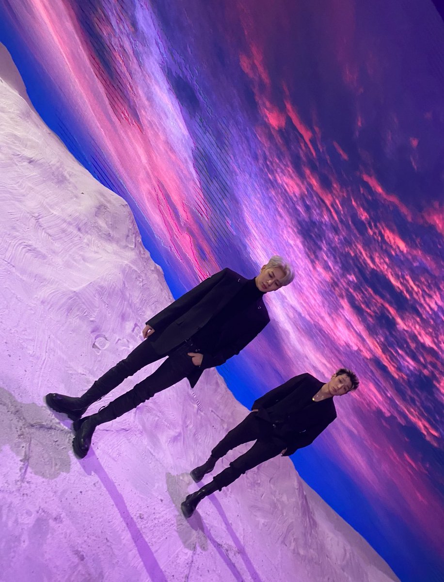 [251205] Bobby from Yunhyeong KKT

Why Why Why 

#BOBBY #바비 #バビ #iKON #아이콘 <a href="/bobbyranika/">김지</a>