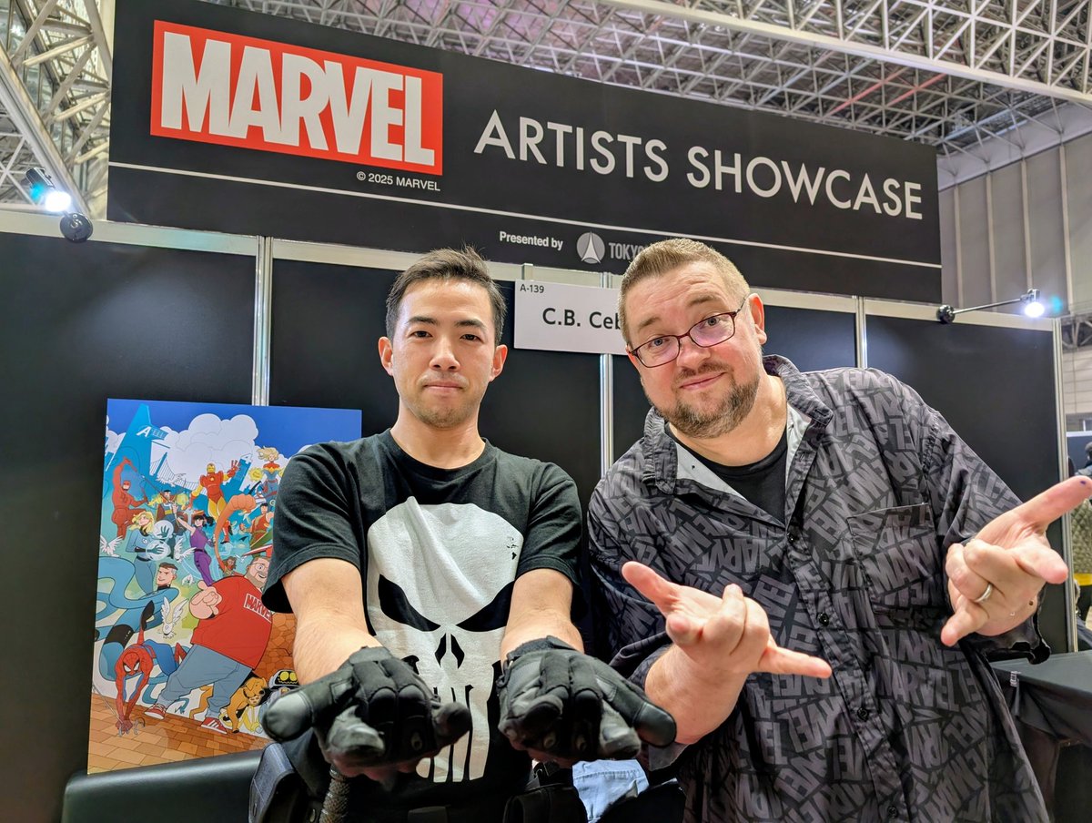 ニンジャ＠3/14FORCE SUMMIT tweet media
