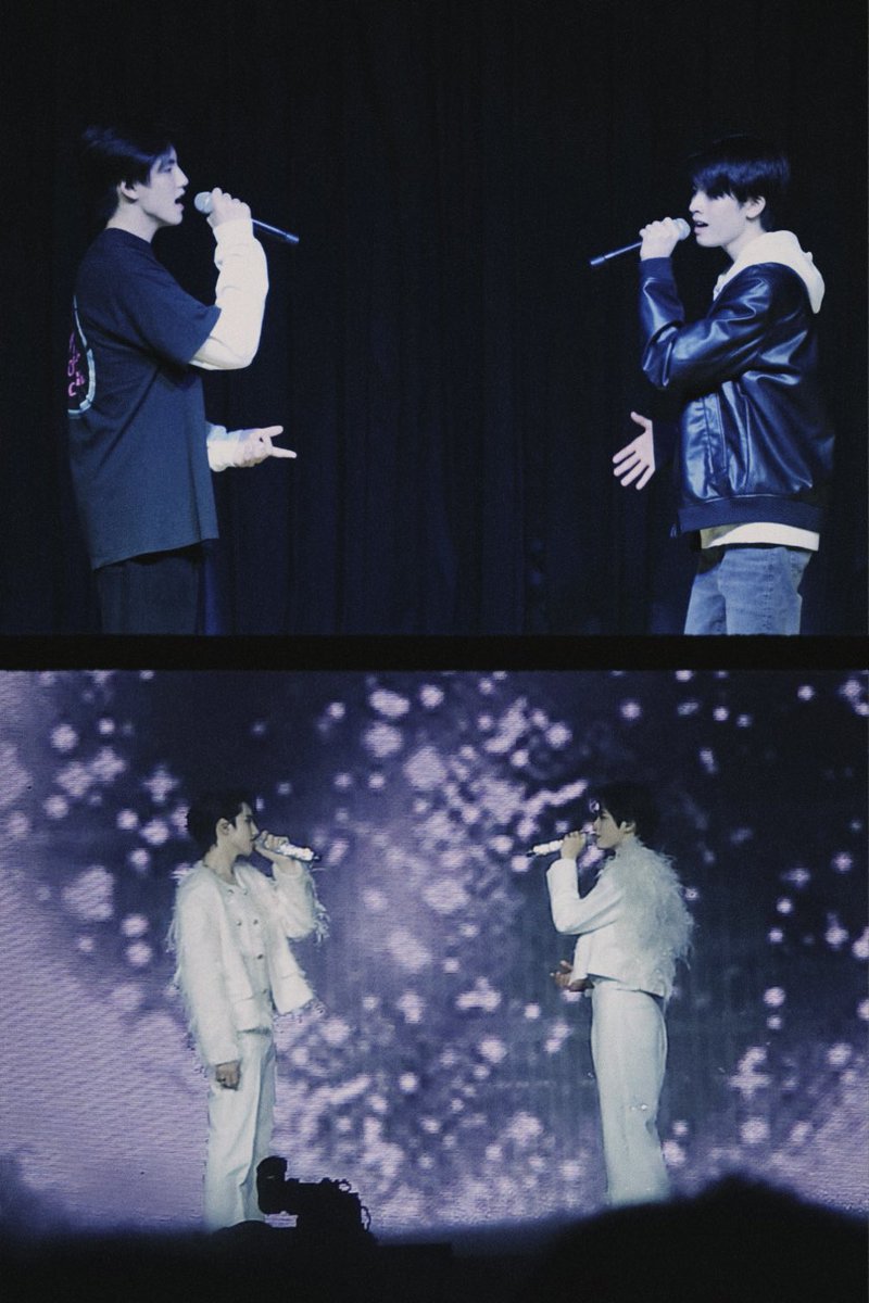 nabeatsleep's tweet image. คนที่บอกว่าการรอมันคุ้มค่าคือคนที่สมหวังเท่านั้นแหละ แล้วเราก็คือหนี่งในนั้น 🤍

#HappyBUSDAY2025_D1
#PHUTATCHAI #AAashirakorn