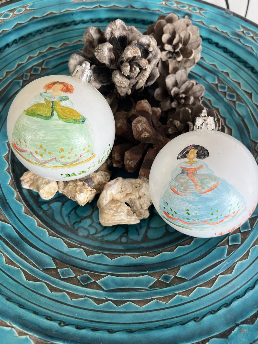 mariló rivera ⚖️ tweet media