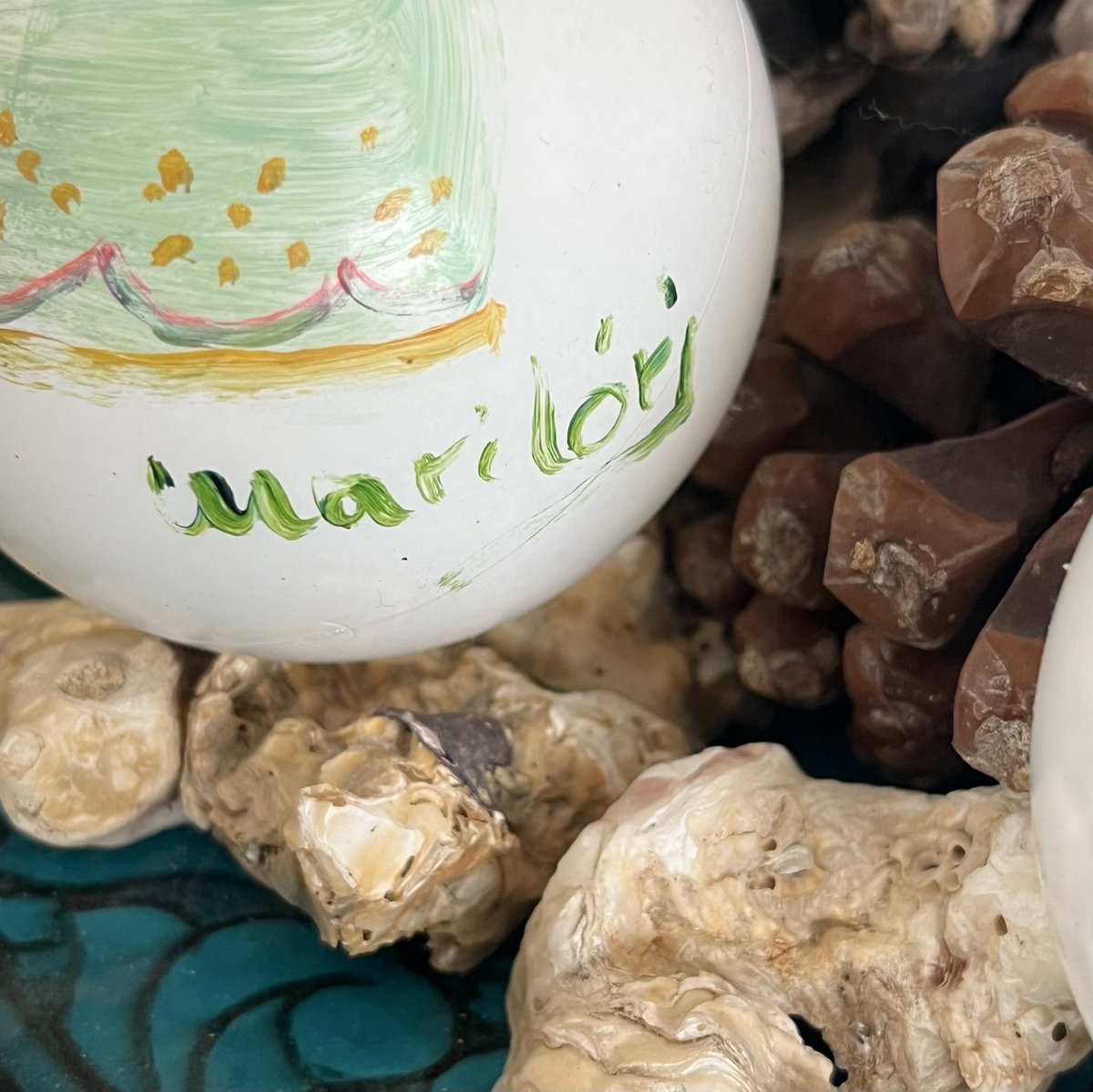 mariló rivera ⚖️ tweet media