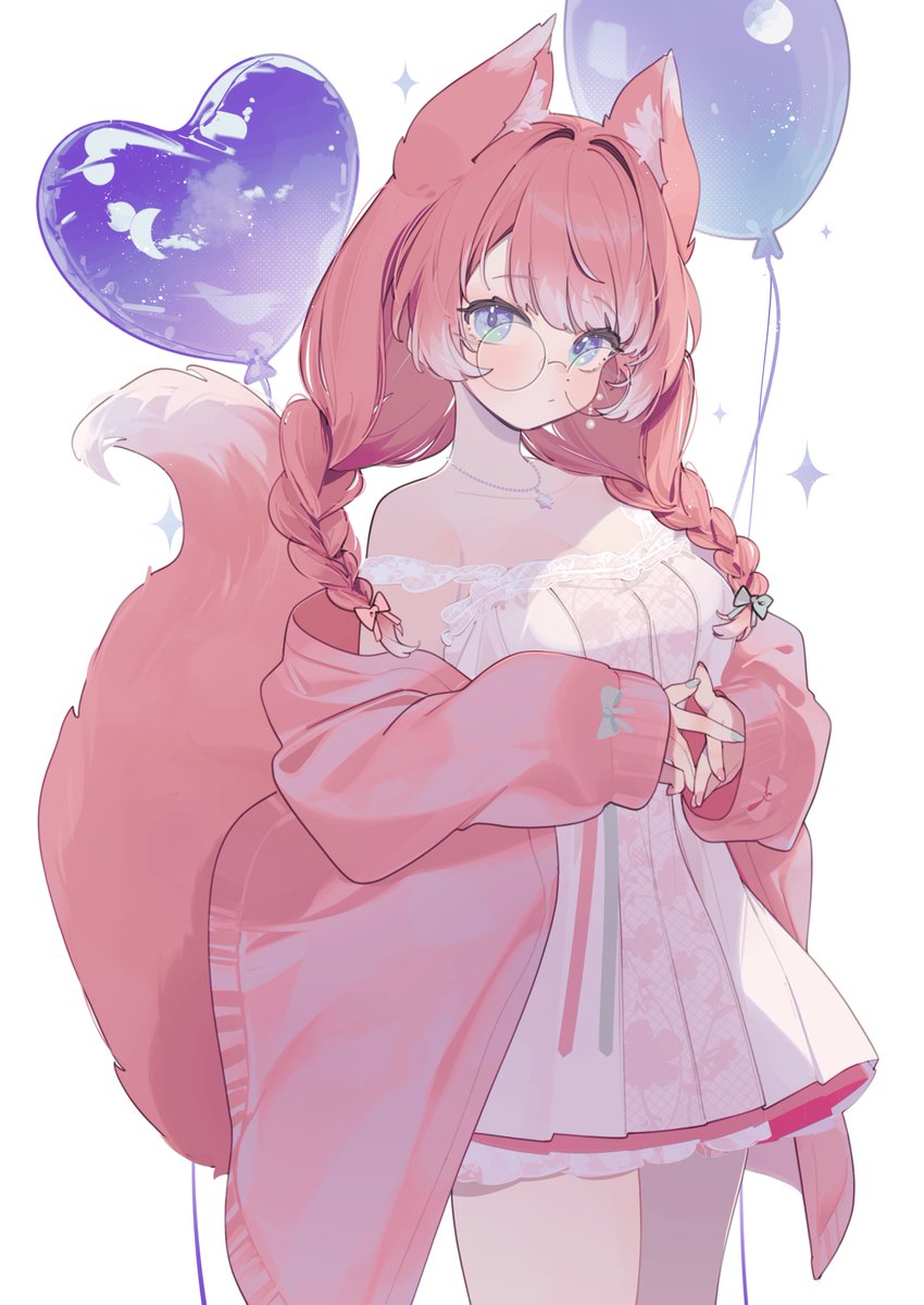 三ツ星スパイク🦇🍉 (@3b950c71eca54fb) / Posts / X