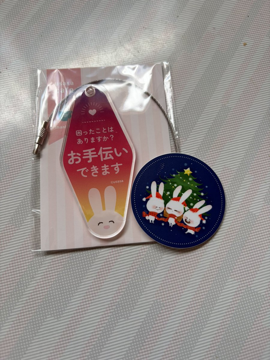 うささꪔ̤̫ ｜耳がきこえない漫画家｜書籍発売中✨ (@usasa21) / Posts / X