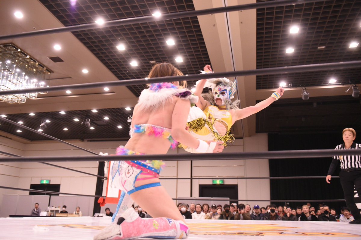 むぅ쩡。様 麻優さん。 私は もう下を見ません。 自分の気持ちに蓋をしません。 上