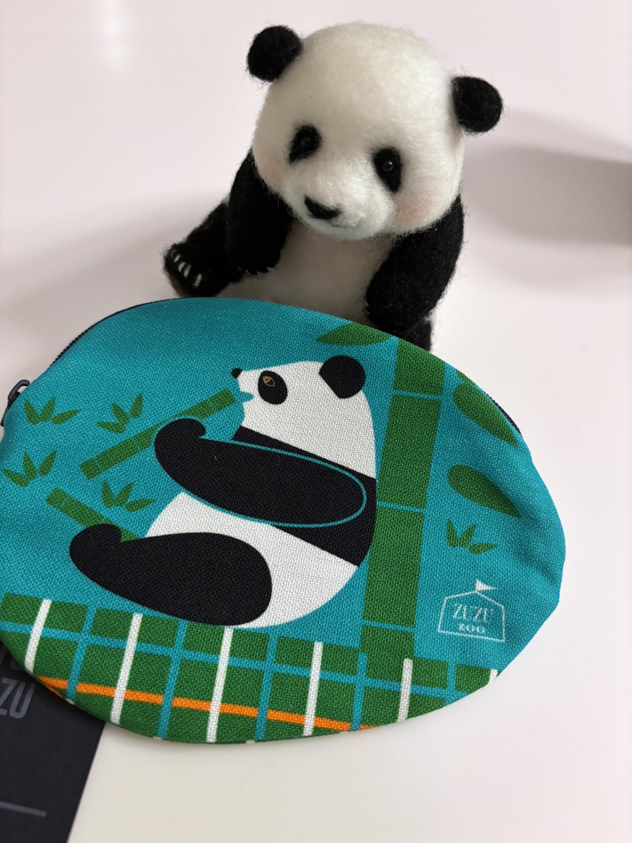 ちーじー🐼🌼 (@mutasokj) / Posts / X