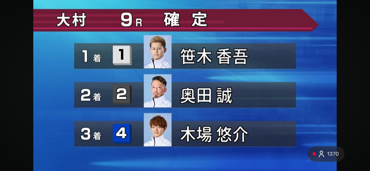 1月25日迄 大村となります！ OMURAブラス ポップス＆ジャズコンサート2025 | イベント情報