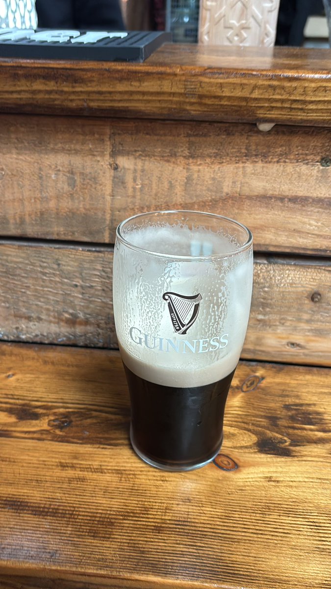 ESCEM - Everton East Midland Supporters club tweet media