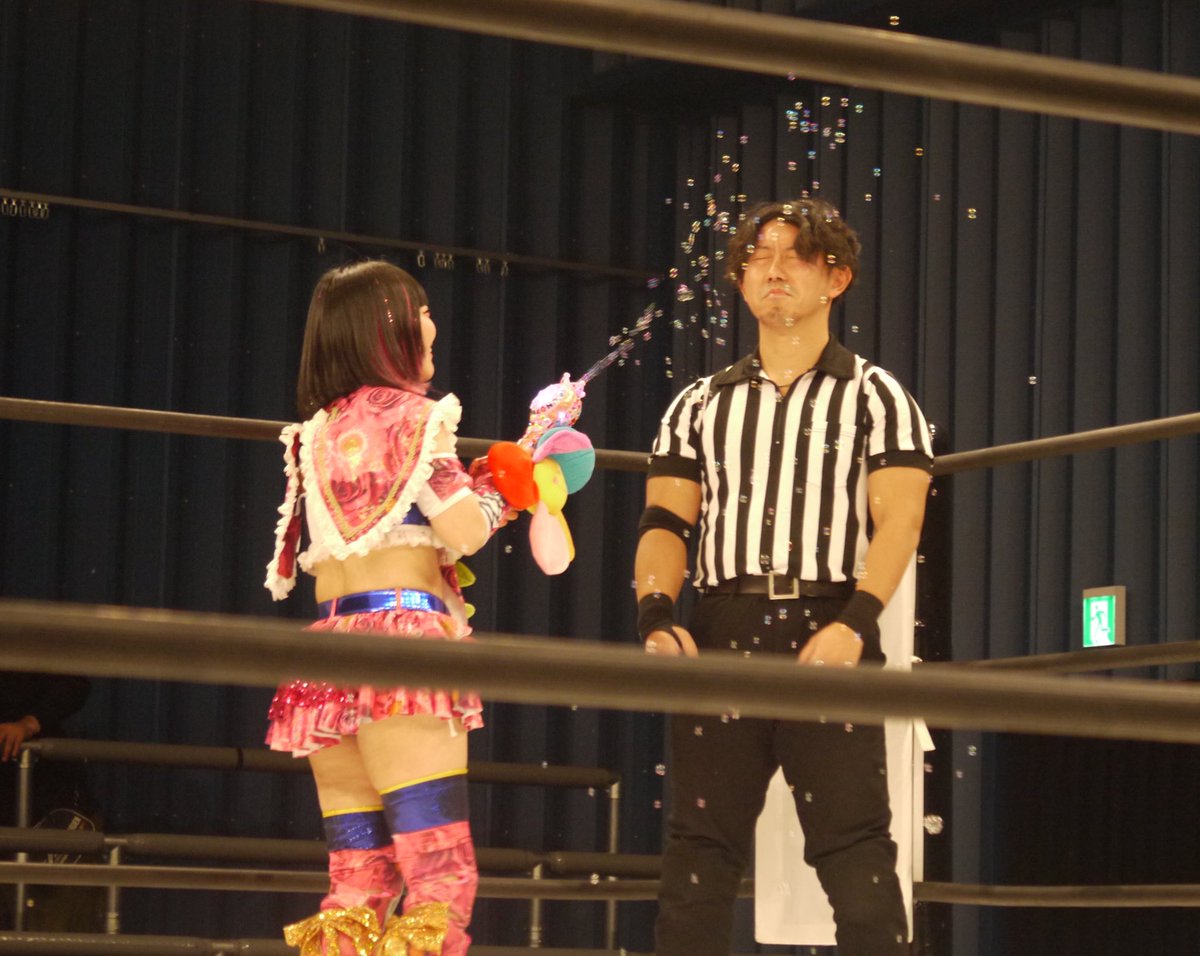 もんもん (@katsukatsu6) / Posts / X