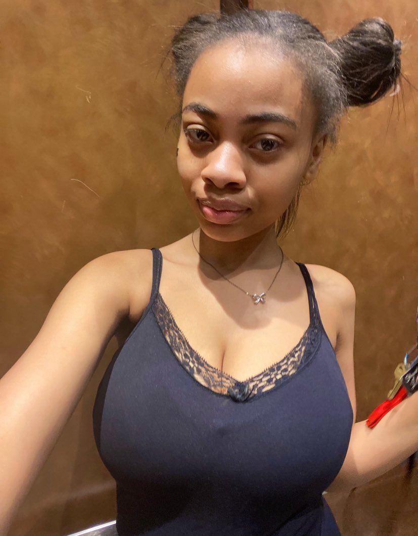 riri☺︎ ZX zach - RIRI lyrics video is on my YouTube channel go