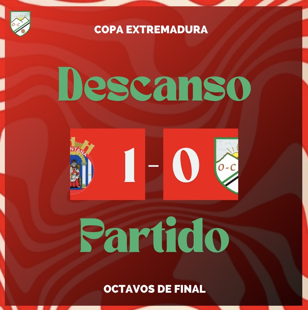 Olympic Peleño C.F. (@olympiccf) on Twitter photo 