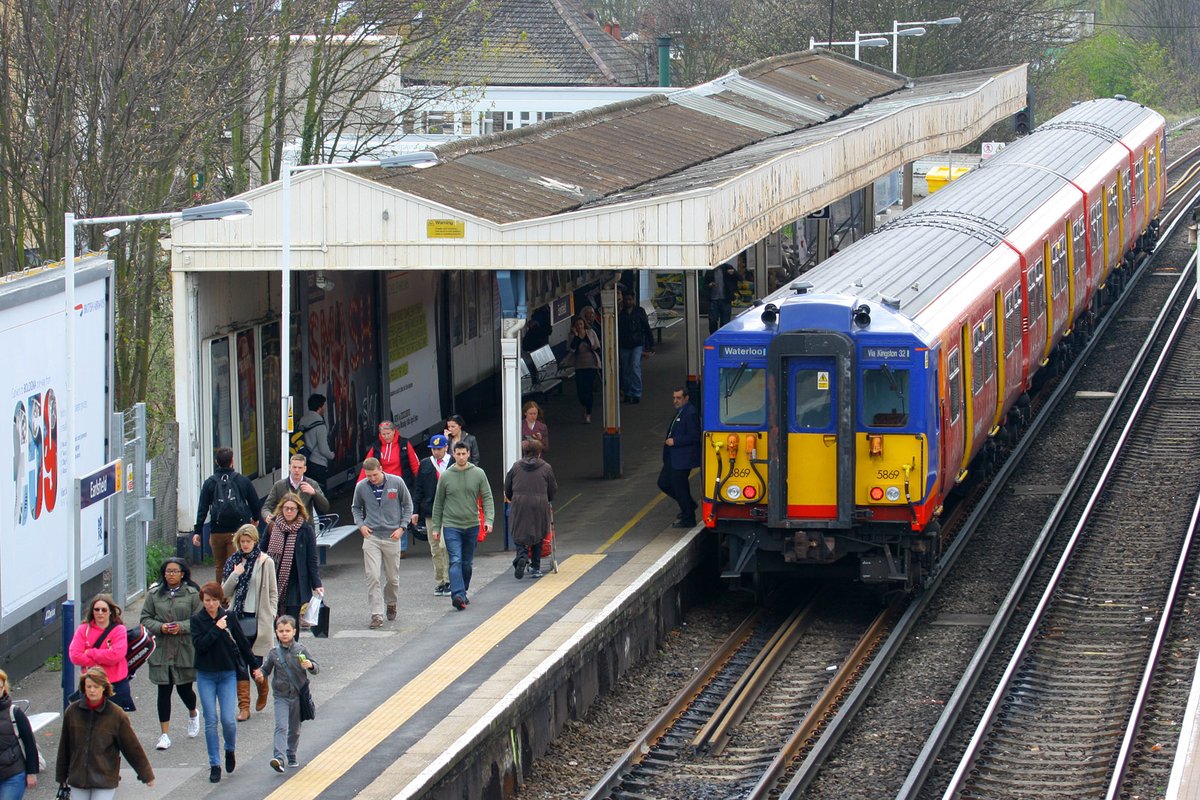 RexKram55112378's tweet photo. Four pairs of 455s out today.

5710 &amp; 5863  2M34
5729 &amp; 5719  2D36
5869 &amp; 5873 2D40
5701 &amp; 5732 1D29 https://t.co/PZwOJWICp3