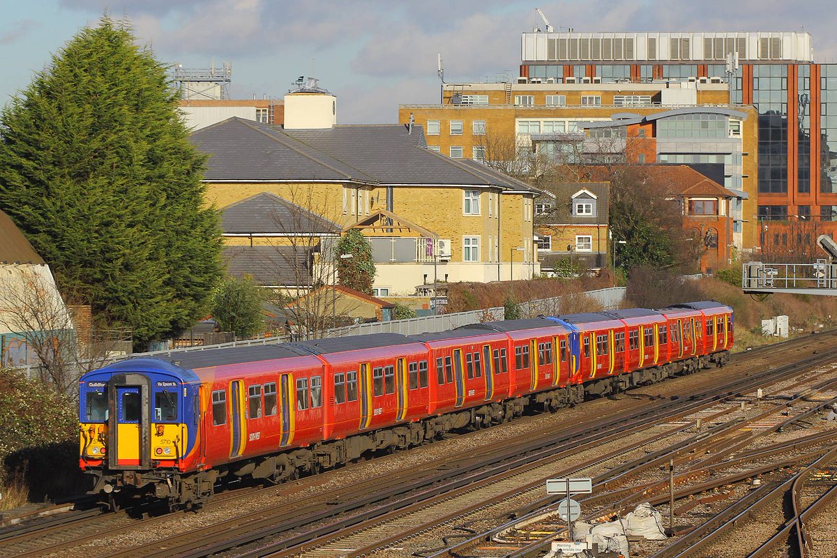 RexKram55112378's tweet photo. Four pairs of 455s out today.

5710 &amp; 5863  2M34
5729 &amp; 5719  2D36
5869 &amp; 5873 2D40
5701 &amp; 5732 1D29 https://t.co/PZwOJWICp3