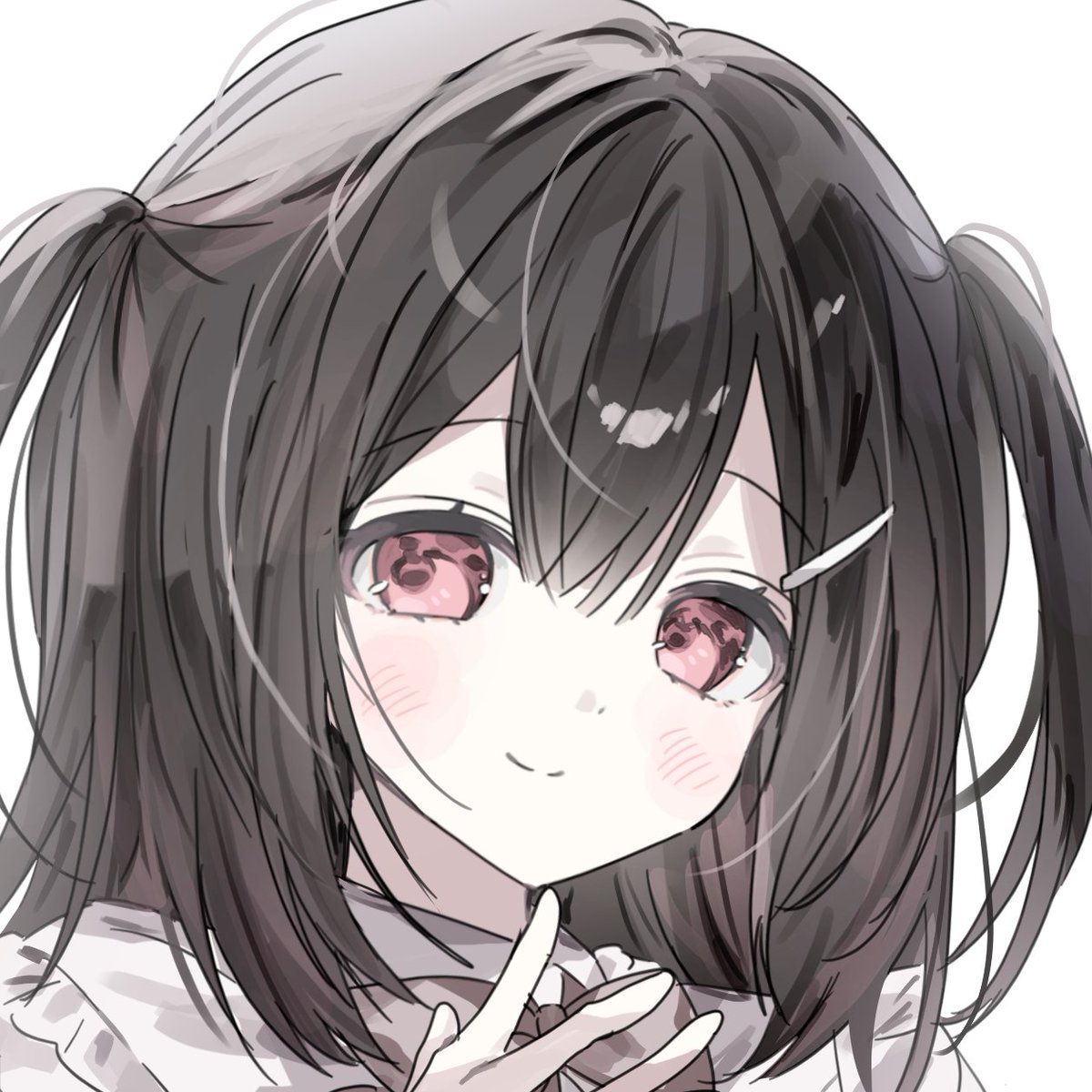 ムコン tweet media