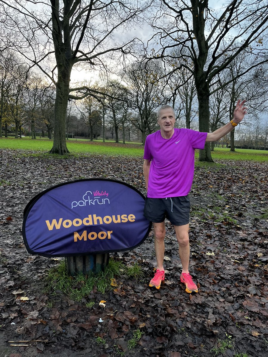 Niall Coppinger tweet media