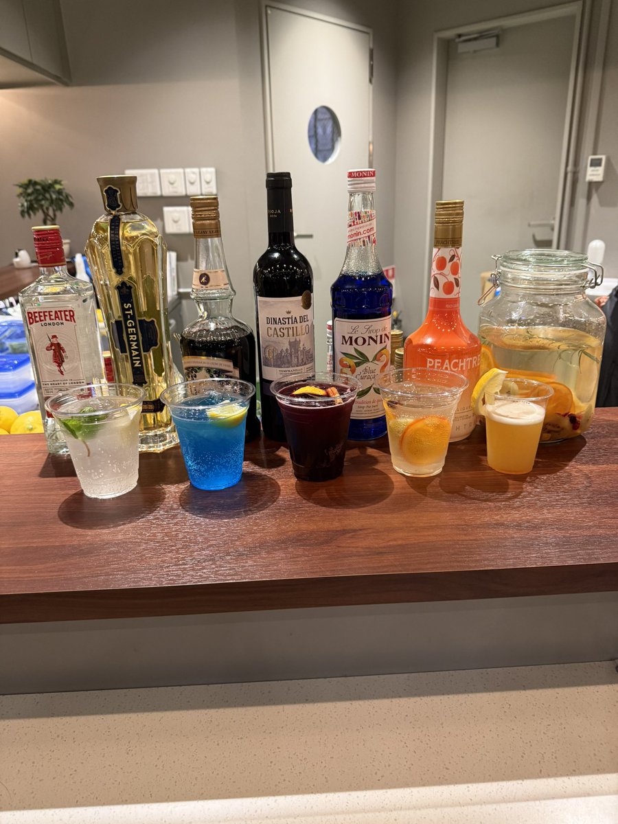 がっきー (@gackey____) / Posts / X