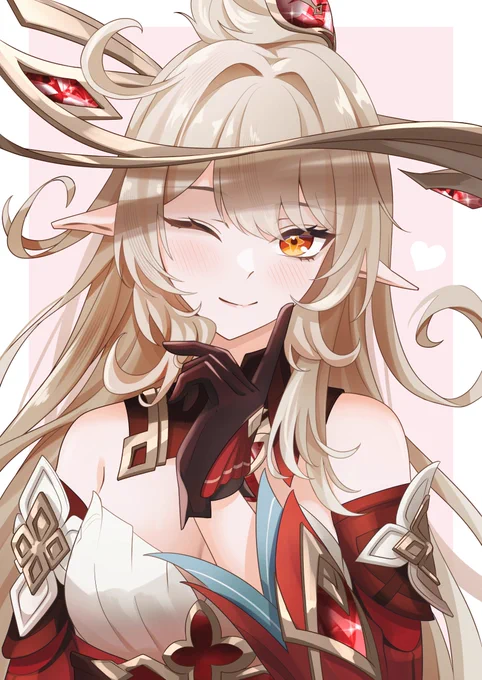 アリスまま可愛かった～～～～～～