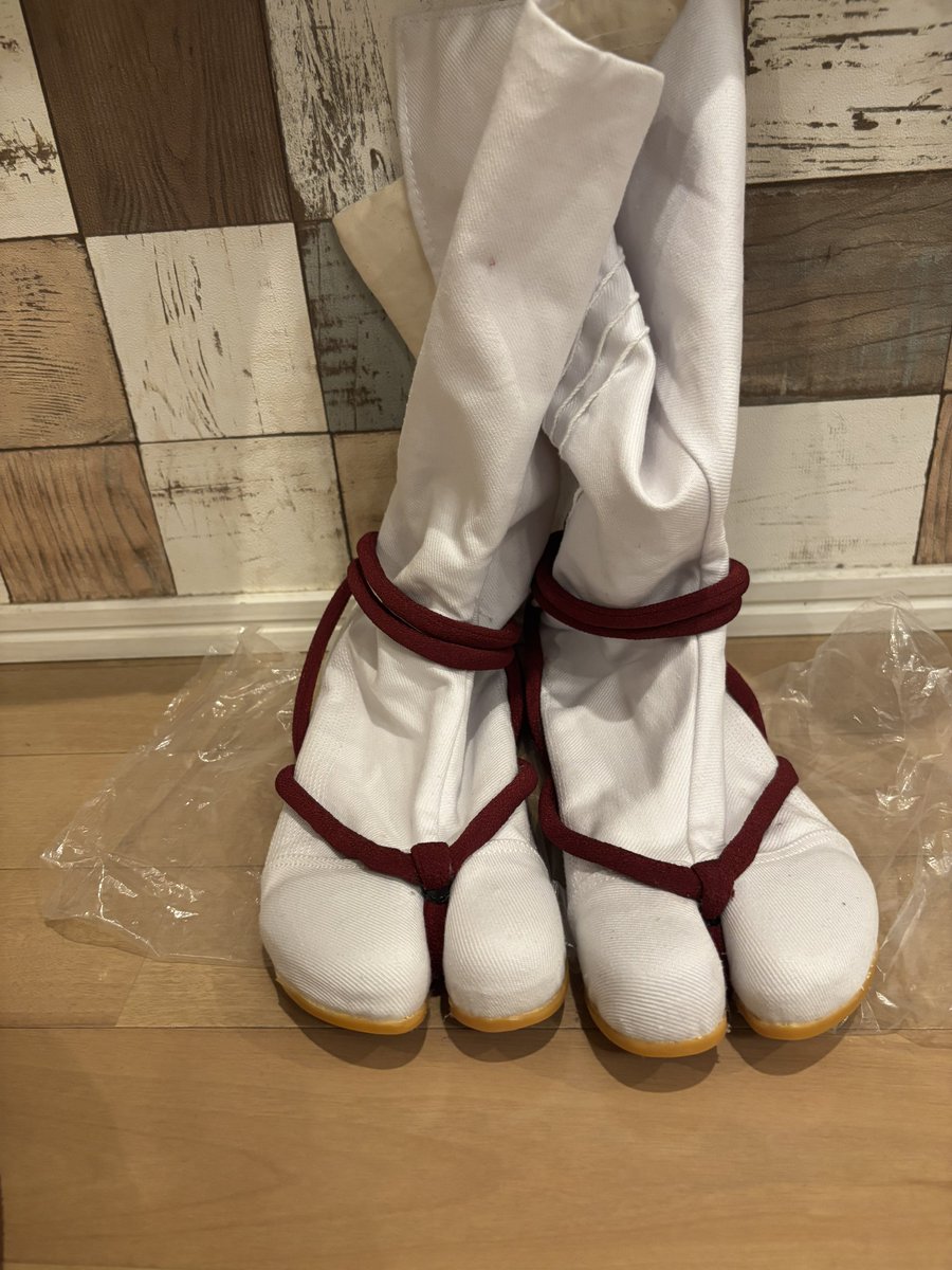 みーらぱん⭐︎ ラパン🍣21日妖言一般参加 (@mofumofu1600) / Posts / X