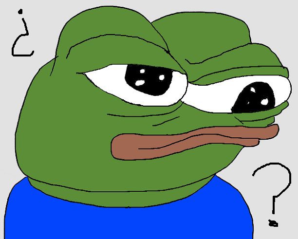 나는 연예인들 연애하고 결혼한다고 하면 좋은 사람들 끼리끼리 잘 만나는구나 싶고 걍 응원하는데, 

왜 지들이 원해서 돈 쓰는고 선심쓰고 응원한걸 본인들 기만하고 배신하고 걍 개시팔롬 미친새끼 나라팔아먹은 미친역적새끼로 만드는지가 영원히 이해 안돼,,