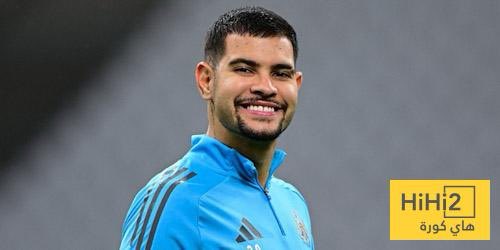 📊 إحــصــائــيـــات.....

•نتيجة آخر مباراة بين نيوكاسل وبيرنلي :

•نيوكاسل فاز 4 مقابل 1، 4 مايو 2024 م